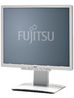 Монитор Fujitsu B19-7 LED