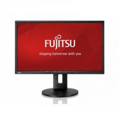 Монитор Fujitsu B22-8 TS PRO