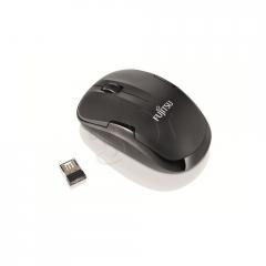 Wireless Notebook Mouse WI200