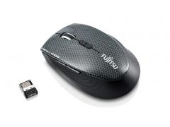 Опция Wireless Mouse Touch WI910