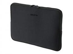 Чанта Fujitsu DICOTA PerfectSkin 15 - 15.6' Sleeve