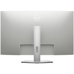 Dell S3221QSA Curved Monitor LED