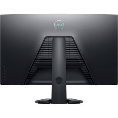 Dell Gaming LED Monitor S3222DGM