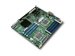 MB Server 2xSocket-1366 INTEL S5500HCV i5500 (Extended ATX