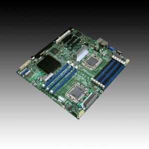 MB Server 2xSocket-1366 INTEL S5500HCV i5500 (Extended ATX