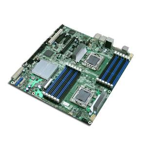MB Server 2xSocket-1366 INTEL Workstation Board S5520SC i5520 (SSI CEB