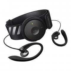 Philips GoGEAR MP3 Player