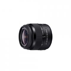 Sony SAL-1855-3 DSLR Lens