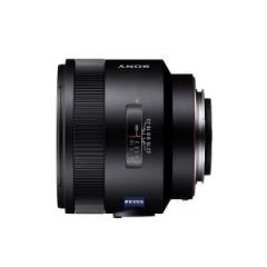 Sony SAL-50F14Z DSLR Lens