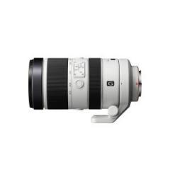 Sony SAL-70400G2 DSLR Lens