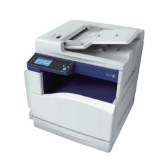 Xerox DocuCentre SC2020 Colour multifunction printer
