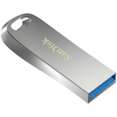 SanDisk Ultra Luxe 64GB