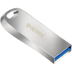 SanDisk Ultra Luxe 256GB
