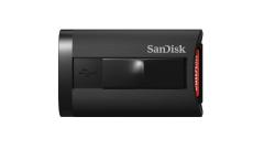 Четец за флаш карта SanDisk UHS-II Extreme PRO SD UHS-II Card Reader/Writer for SD