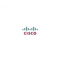 Cisco SG350-10 10-port Gigabit Managed Switch