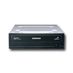 SAMSUNG Вътрешен ODD SH-222BB DVD Super Multi