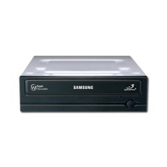 SAMSUNG Вътрешен ODD SH-222BB DVD Super Multi