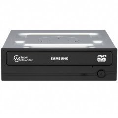 Samsung SH-224BB Internal DVD+/-RW SATA 24x