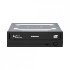 DVD+/-RW Samsung int. 24x