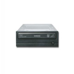 SAMSUNG Вътрешен ODD SH-S223C DVD±RW/DVD±R9/DVD-RAM