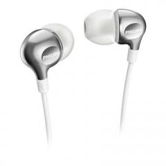 Philips слушалки за поставяне в ушите