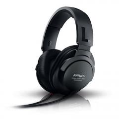 Philips HiFi слушалки