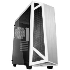 Chassis SIGMA A14 TWS Tower