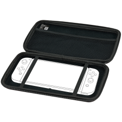 Speedlink CADDY & STIX Protect & Control Kit-for Nintendo Switch