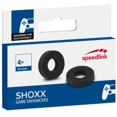 Speedlink SHOXX Game Enhancer
