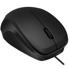 Speedlink LEDGY Mouse - wired