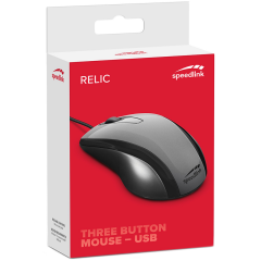 Speedlink RELIC Mouse