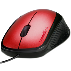 Speedlink KAPPA Mouse - USB
