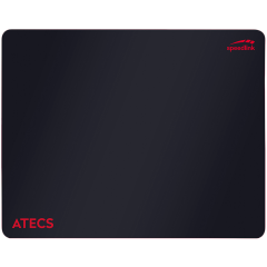 Speedlink ATECS Soft Gaming Mousepad - Size M