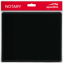 Speedlink NOTARY Soft Touch Mousepad