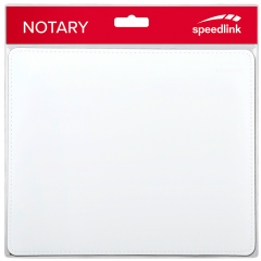 Speedlink NOTARY Soft Touch Mousepad