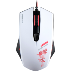 Speedlink LEDOS Gaming Mouse