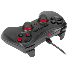 Speedlink STRIKE NX Gamepad - for PC with USB connector