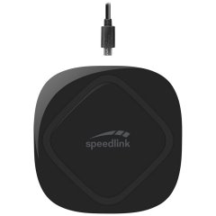 SPEEDLINK PECOS 5 Wireless Charger