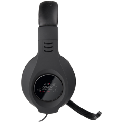 Speedlink CONIUX Stereo Gaming Headset