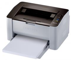 Samsung SL-M2022 A4 Mono Laser Printer 20ppm