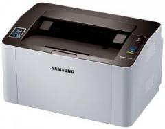 Samsung SL-M2022W A4 Wireless Mono Laser Printer 20ppm + Samsung 8GB micro SD Card Std 