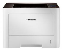Samsung SL-M3825ND A4 Network Mono Laser Printer 38ppm