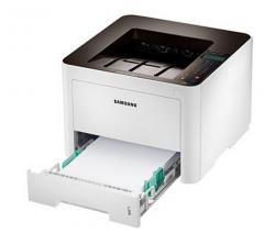Samsung SL-M3825ND A4 Network Mono Laser Printer 38ppm