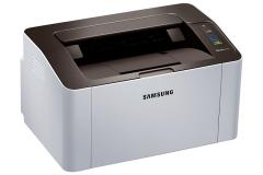 Laser Printer Samsung SL-M2026