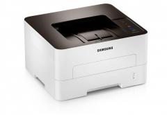 Samsung SL-M2625D A4 Mono Laser Printer 26ppm