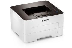 Samsung SL-M2625 A4 Mono Laser Printer 26ppm