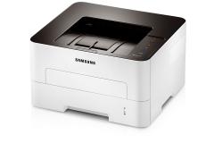 Samsung SL-M2625 A4 Mono Laser Printer 26ppm