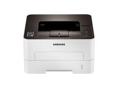 Samsung SL-M2835DW A4 Wireless Mono Laser Printer 28ppm