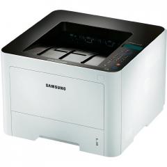 Samsung SL-M4025ND A4 Network Mono Laser Printer 40ppm