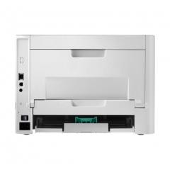 Samsung SL-M4025ND A4 Network Mono Laser Printer 40ppm